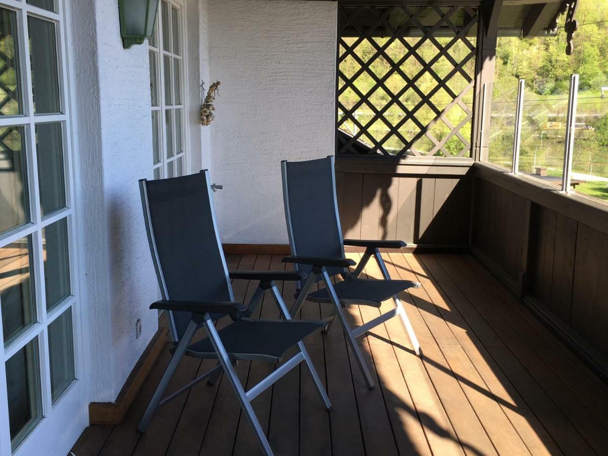 Ferienwohnung Hochkoenig Im Barbarahof Bischofshofen Luaran gambar
